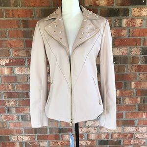 Marc New York Jacket